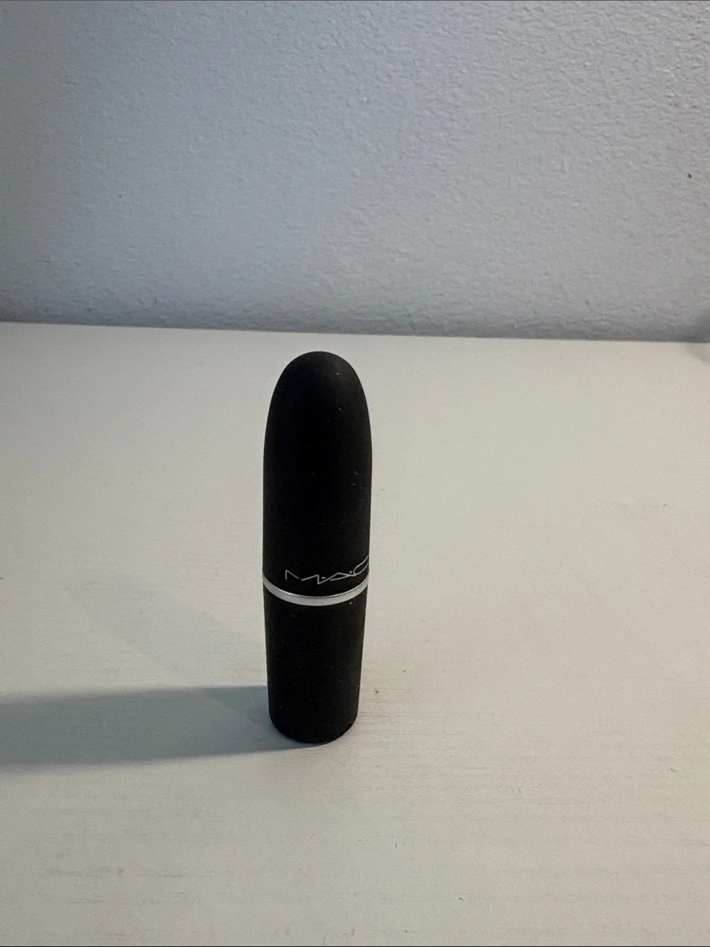 MAC POWDER KISS LIPSTICK - 918 RIPENED